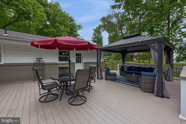 786 SUMMIT DR, Dallastown, PA 17313