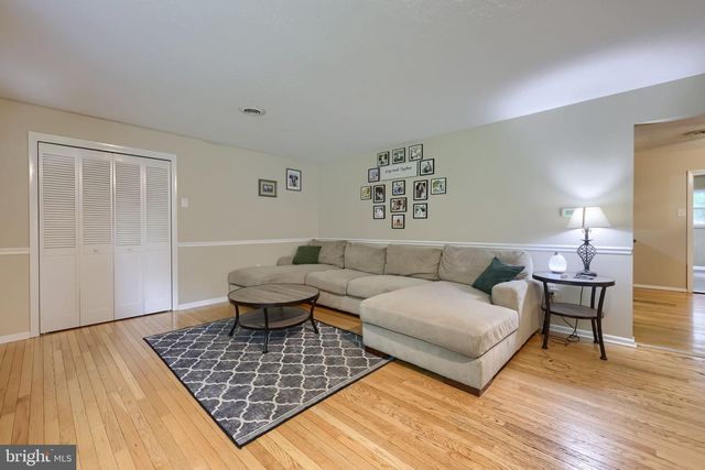 786 SUMMIT DR, Dallastown, PA 17313