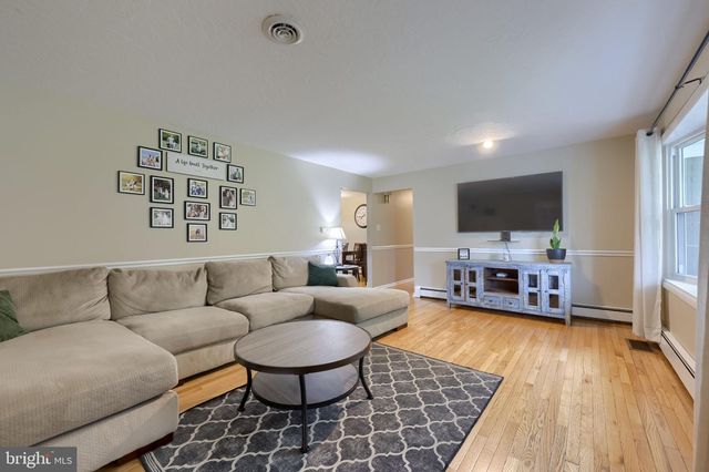 786 SUMMIT DR, Dallastown, PA 17313