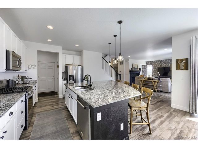 11933 Olive St, Thornton, CO 80233