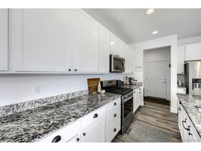 11933 Olive St, Thornton, CO 80233