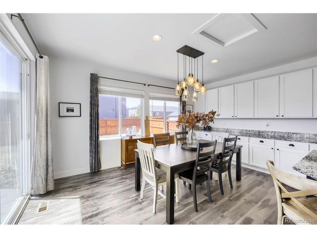 11933 Olive St, Thornton, CO 80233