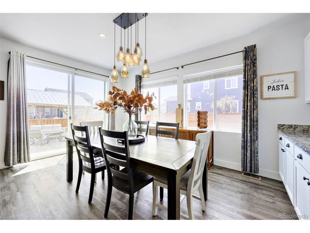 11933 Olive St, Thornton, CO 80233