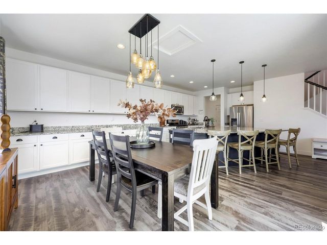11933 Olive St, Thornton, CO 80233
