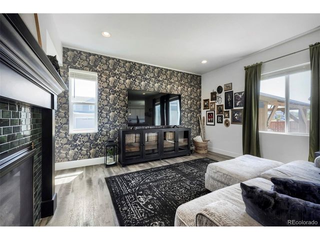 11933 Olive St, Thornton, CO 80233