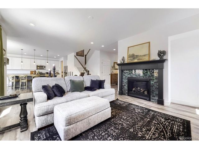 11933 Olive St, Thornton, CO 80233