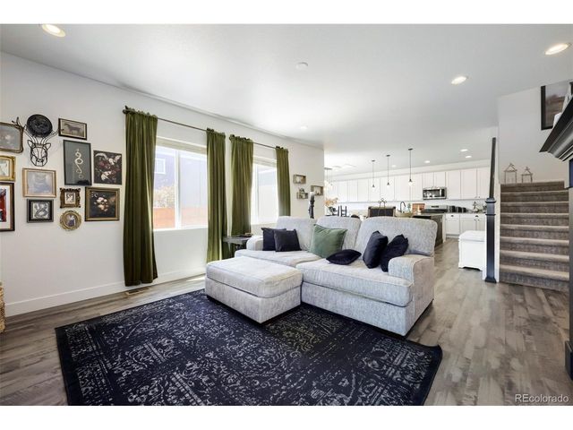 11933 Olive St, Thornton, CO 80233