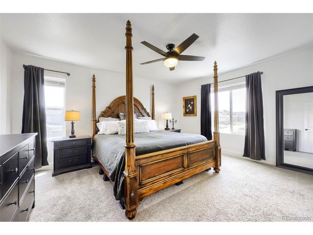 11933 Olive St, Thornton, CO 80233