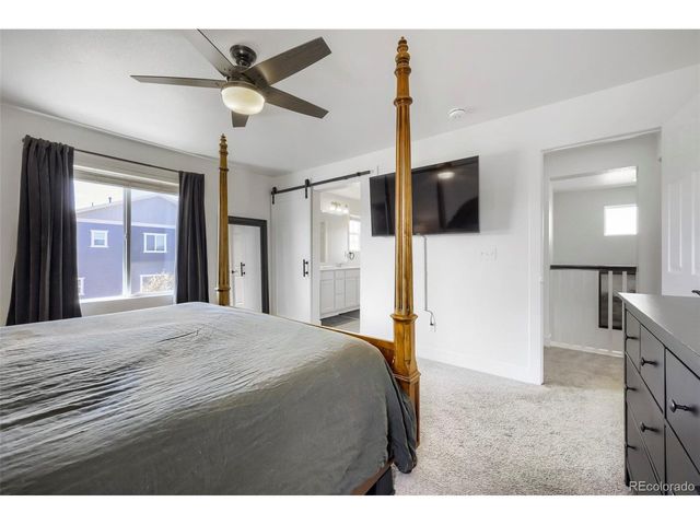 11933 Olive St, Thornton, CO 80233