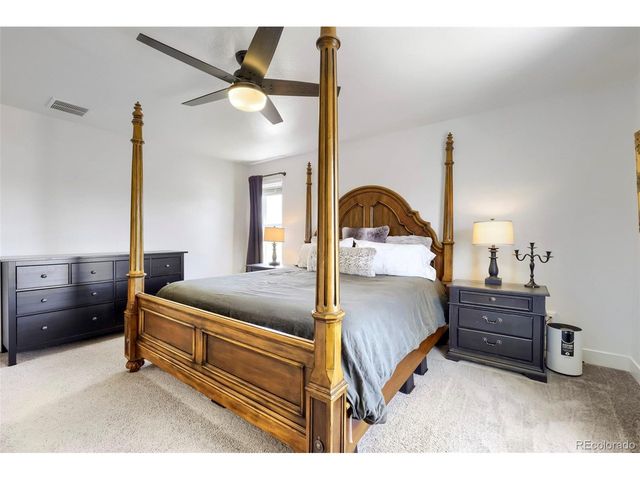 11933 Olive St, Thornton, CO 80233