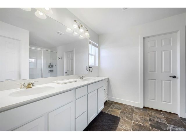 11933 Olive St, Thornton, CO 80233
