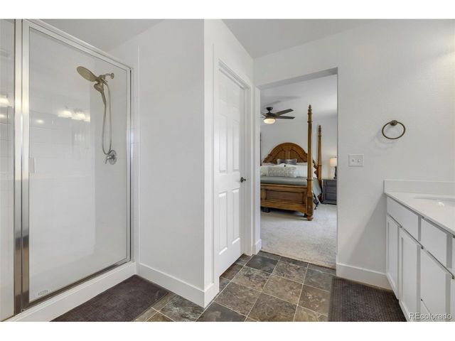 11933 Olive St, Thornton, CO 80233