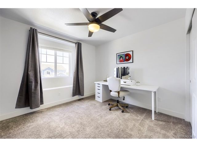 11933 Olive St, Thornton, CO 80233
