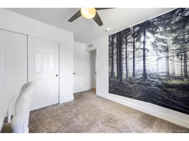 11933 Olive St, Thornton, CO 80233