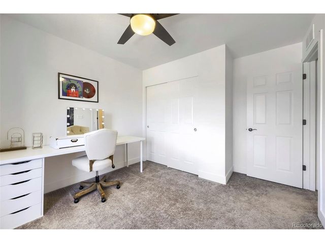 11933 Olive St, Thornton, CO 80233