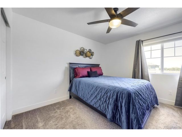 11933 Olive St, Thornton, CO 80233