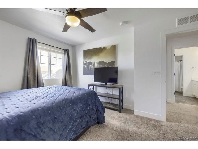 11933 Olive St, Thornton, CO 80233
