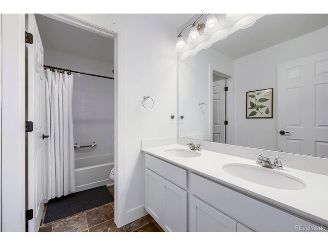 11933 Olive St, Thornton, CO 80233