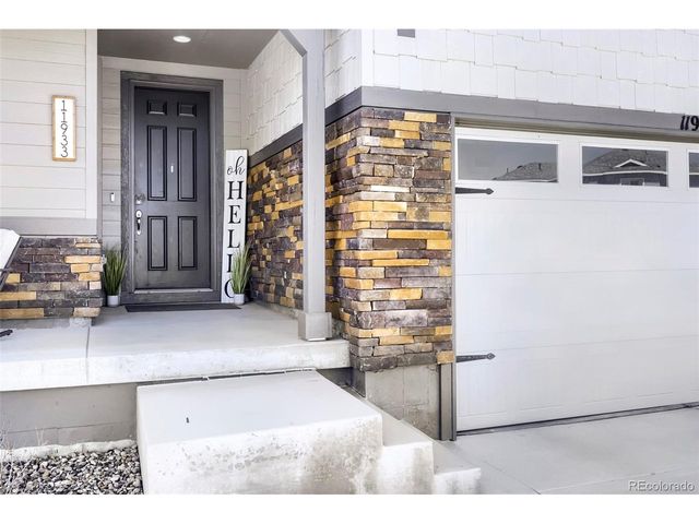 11933 Olive St, Thornton, CO 80233