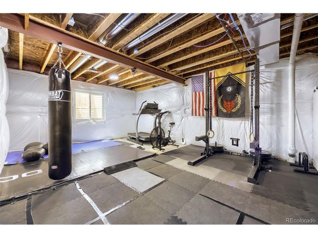 11933 Olive St, Thornton, CO 80233