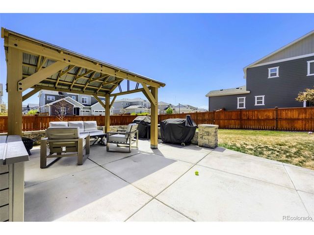 11933 Olive St, Thornton, CO 80233