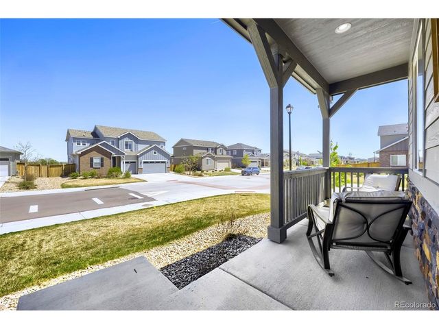 11933 Olive St, Thornton, CO 80233