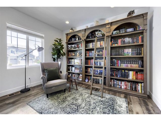 11933 Olive St, Thornton, CO 80233