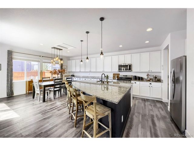 11933 Olive St, Thornton, CO 80233