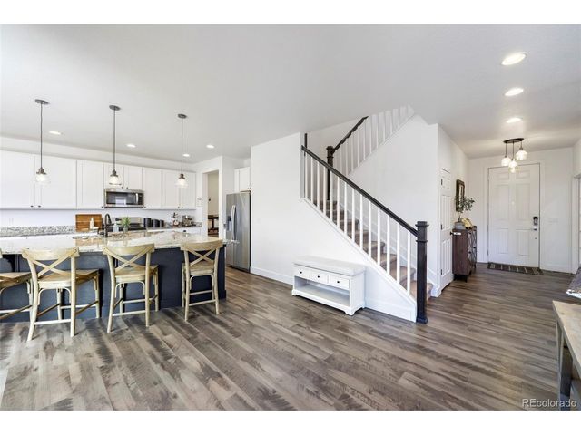 11933 Olive St, Thornton, CO 80233