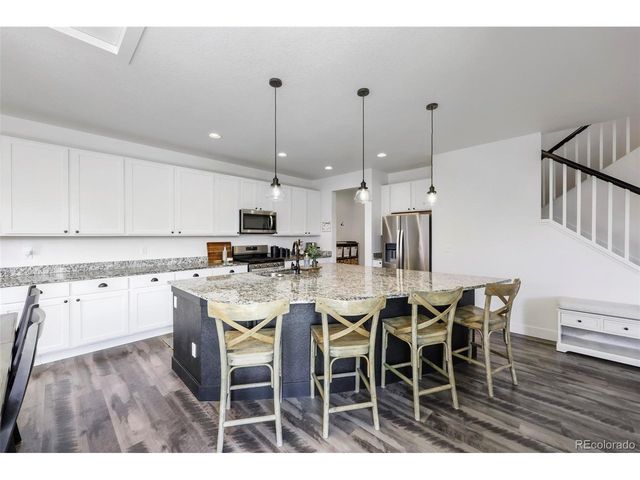 11933 Olive St, Thornton, CO 80233