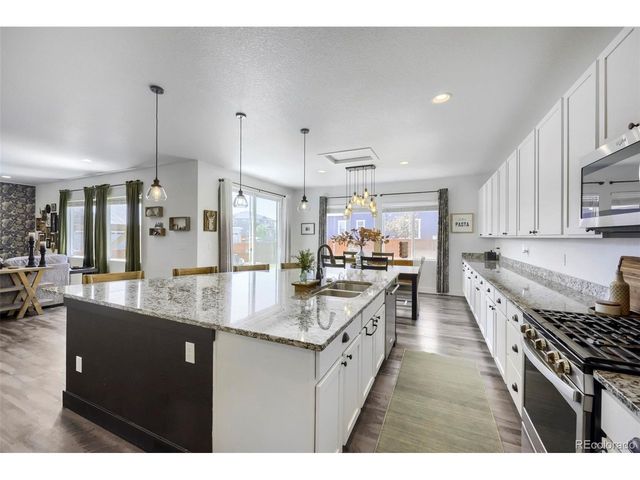 11933 Olive St, Thornton, CO 80233
