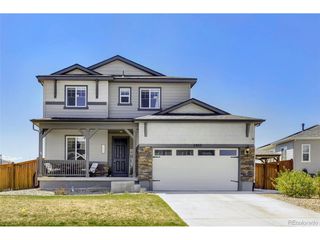 11933 Olive St, Thornton, CO 80233