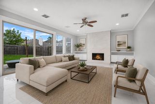 405 Mystic Trail Loop, Houston, TX 77339