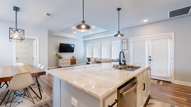 1521 Kessler Drive, Carrollton, TX 75006