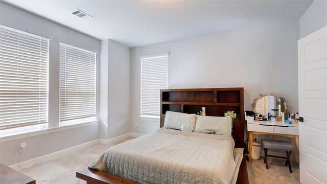 1521 Kessler Drive, Carrollton, TX 75006
