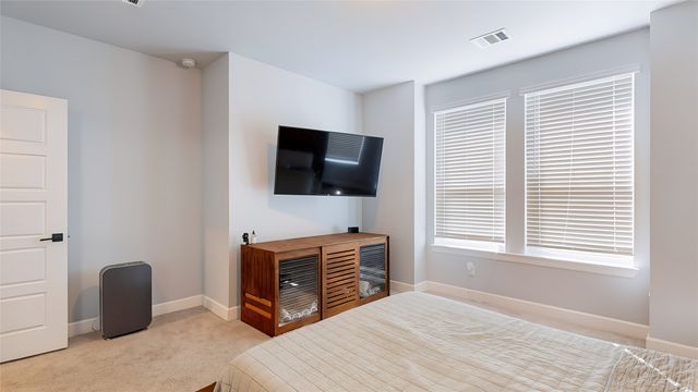 1521 Kessler Drive, Carrollton, TX 75006