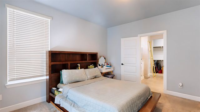 1521 Kessler Drive, Carrollton, TX 75006