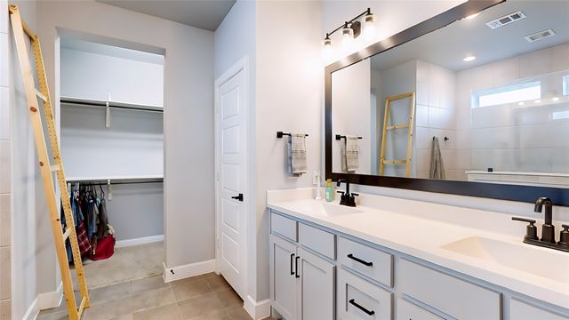 1521 Kessler Drive, Carrollton, TX 75006