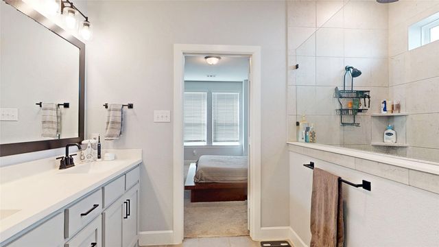 1521 Kessler Drive, Carrollton, TX 75006