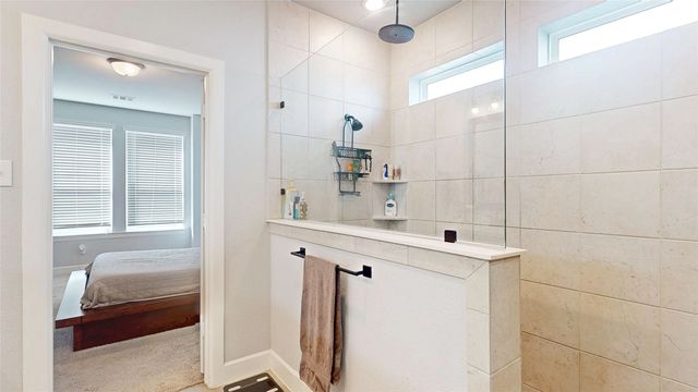 1521 Kessler Drive, Carrollton, TX 75006