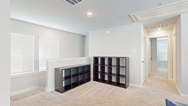 1521 Kessler Drive, Carrollton, TX 75006