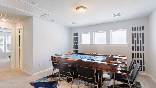 1521 Kessler Drive, Carrollton, TX 75006