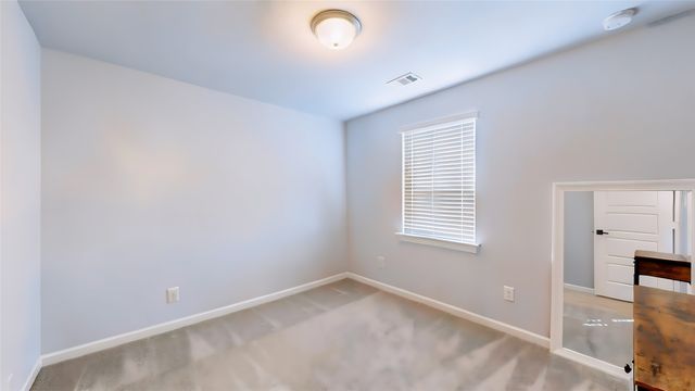 1521 Kessler Drive, Carrollton, TX 75006