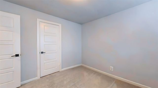 1521 Kessler Drive, Carrollton, TX 75006