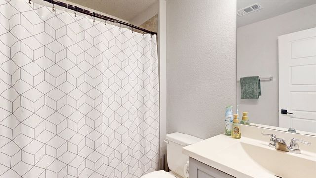 1521 Kessler Drive, Carrollton, TX 75006
