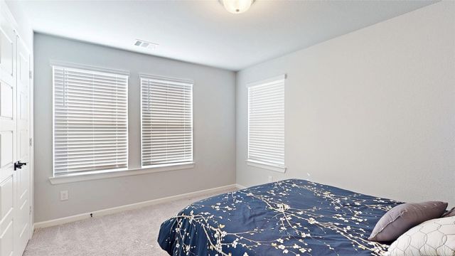 1521 Kessler Drive, Carrollton, TX 75006