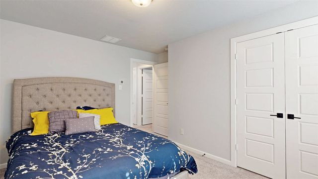 1521 Kessler Drive, Carrollton, TX 75006