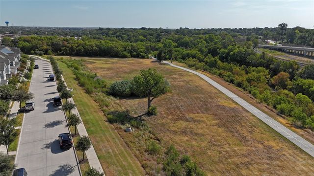 1521 Kessler Drive, Carrollton, TX 75006