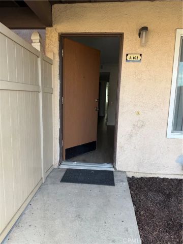 990 Margarita, Corona, CA 92879