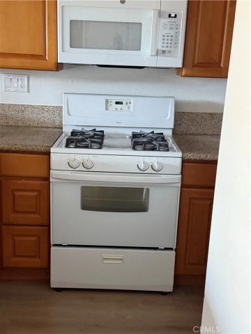 990 Margarita, Corona, CA 92879